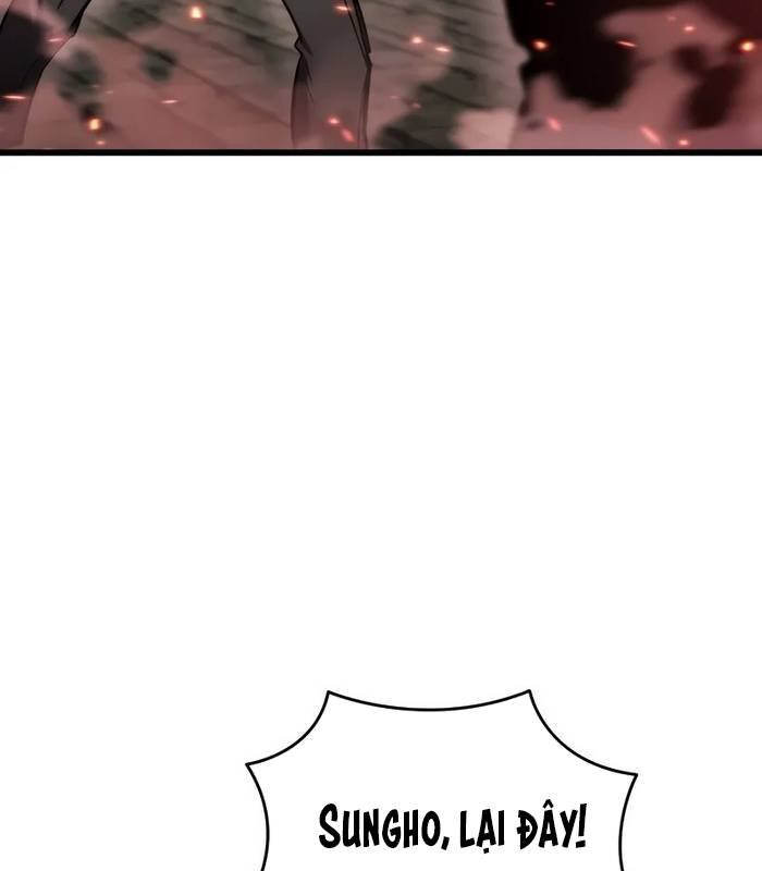 giả vờ làm kẻ vô dụng ở học đường chapter 91 74