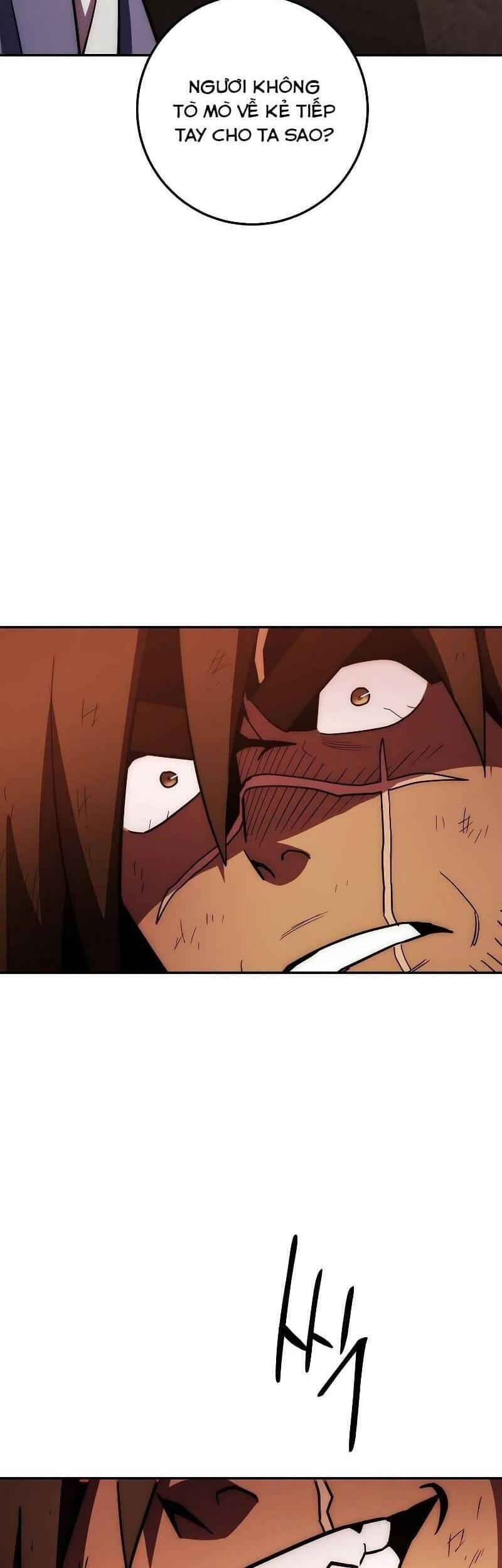 huyền thoại diệt thế độc long chapter 111 12