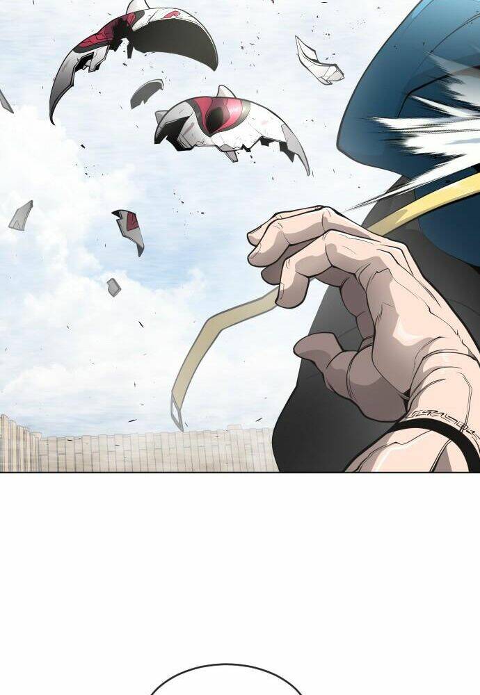 kĩ nguyên của anh hùng chapter 104 113