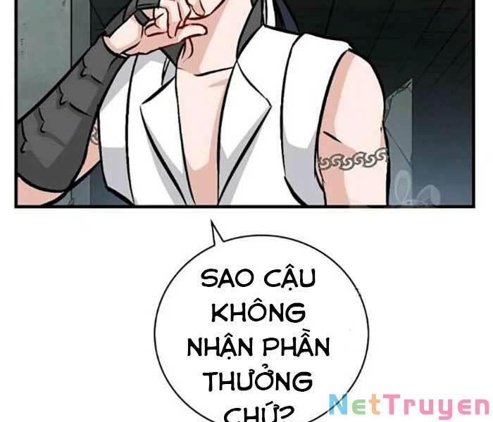 tôi lên cấp chỉ bằng cách ăn chapter 76 162