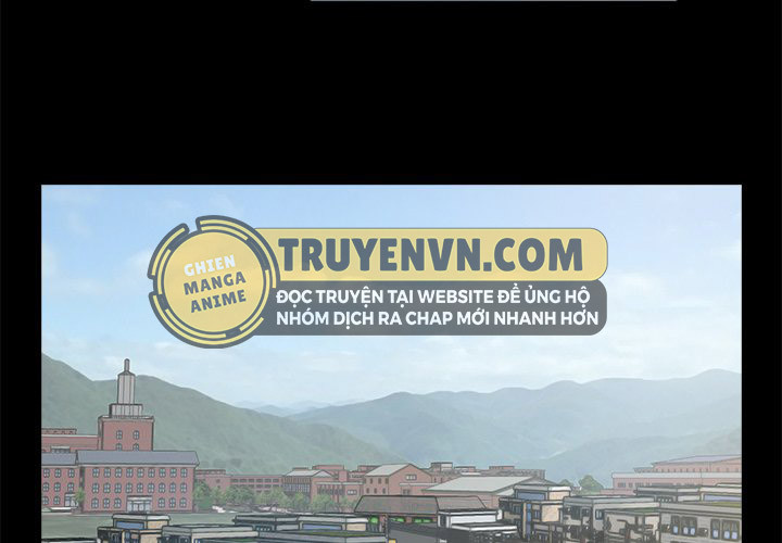 his return manhwa chapter 4 2