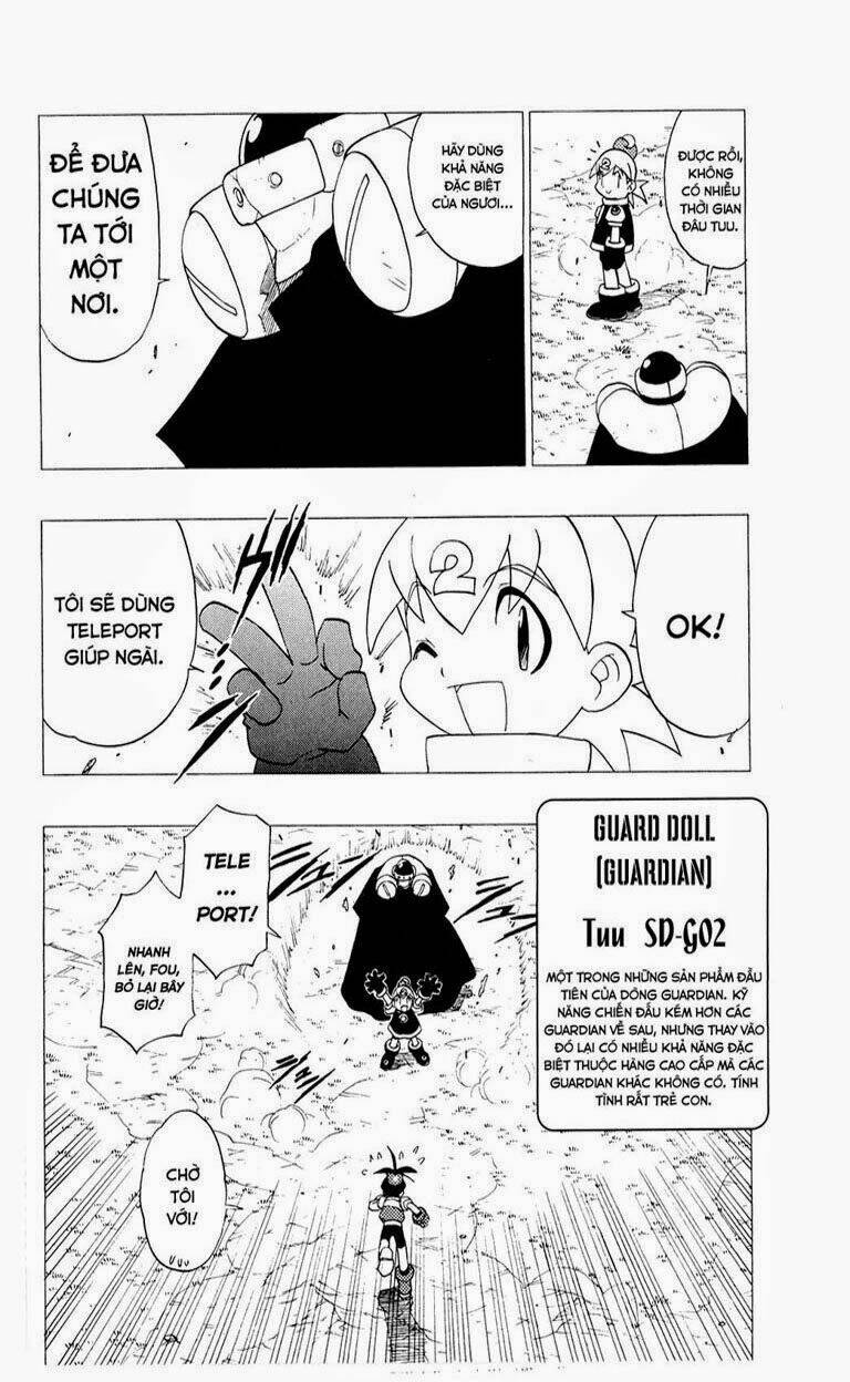 guardian eight chapter 5 69