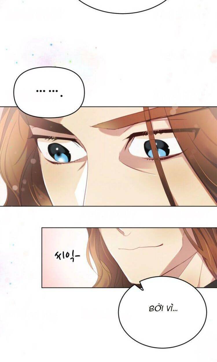 baby dragon chapter 11 53