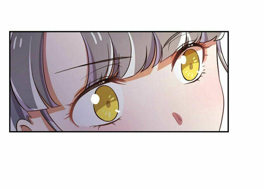 hôn nhân dục vọng: thiếu gia nhẹ một chút! chapter 51 4