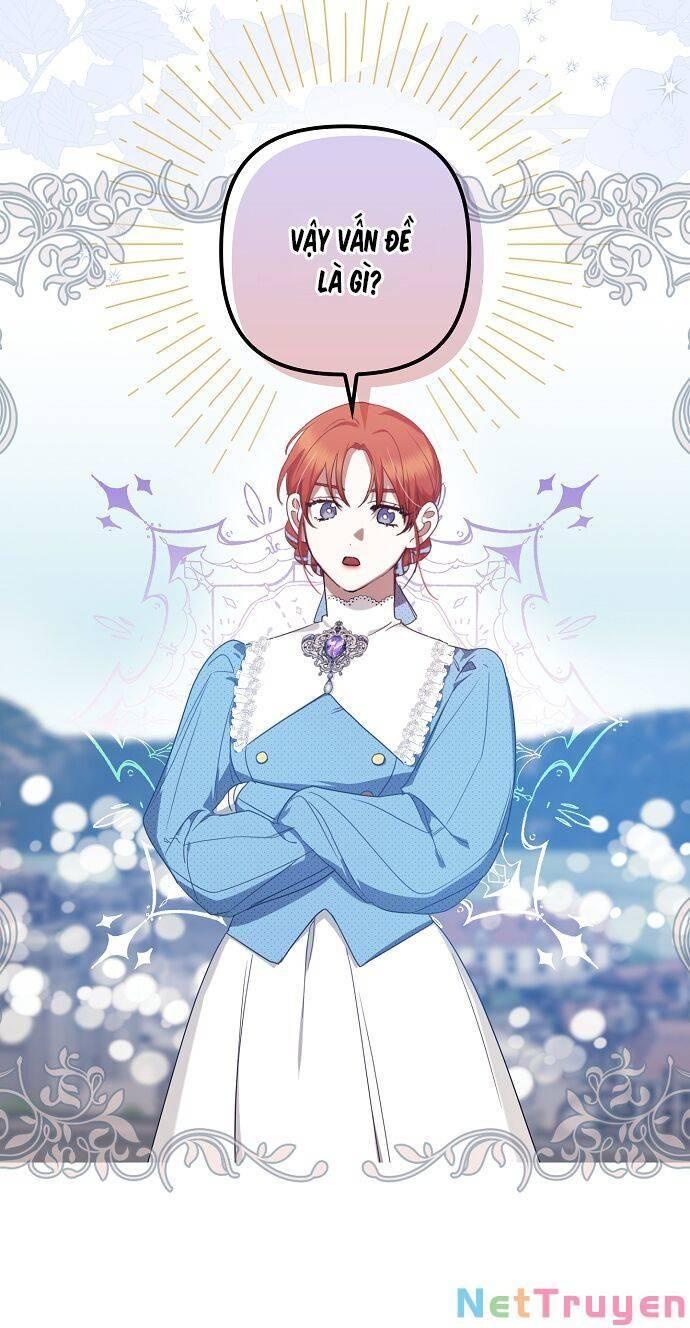 cuộc sống giản dị của người độc thân bị bỏ rơi chapter 2 26