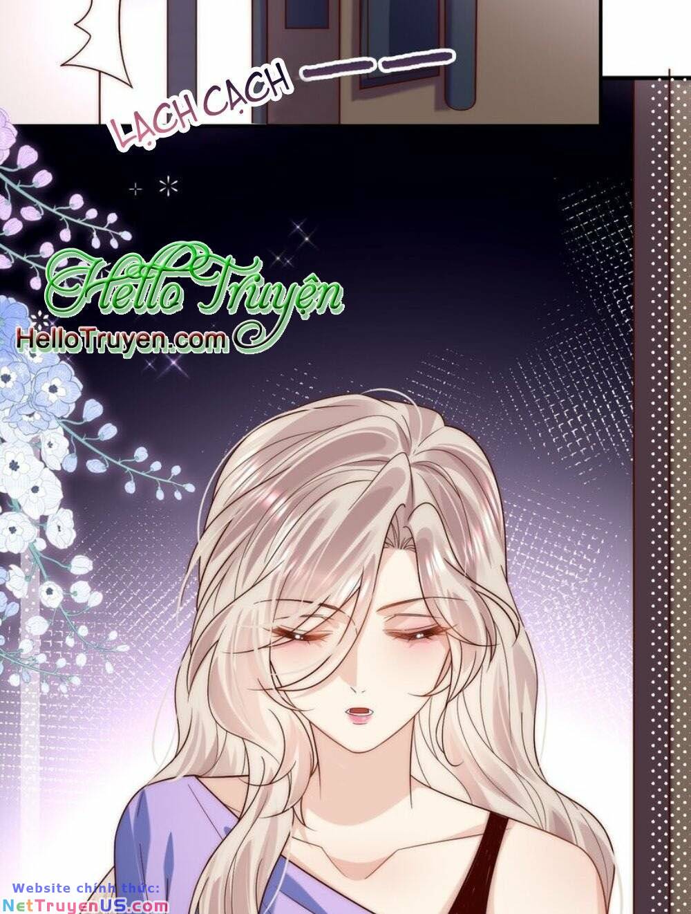 ta được thế thân tỏ tình chapter 23 15