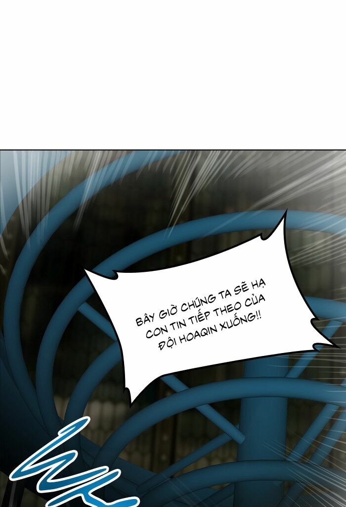 tòa tháp bí ẩn 2 chapter 193 29