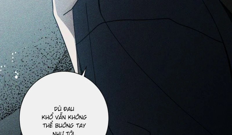 home five chapter 41 98