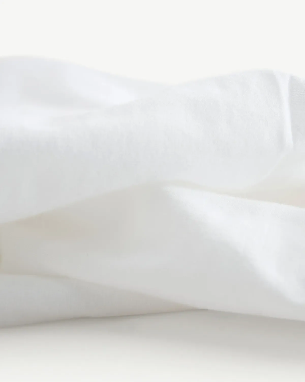 Áo sơ mi tay ngắn nam dobby. Fitted - ROUTINE 10F25SHS005