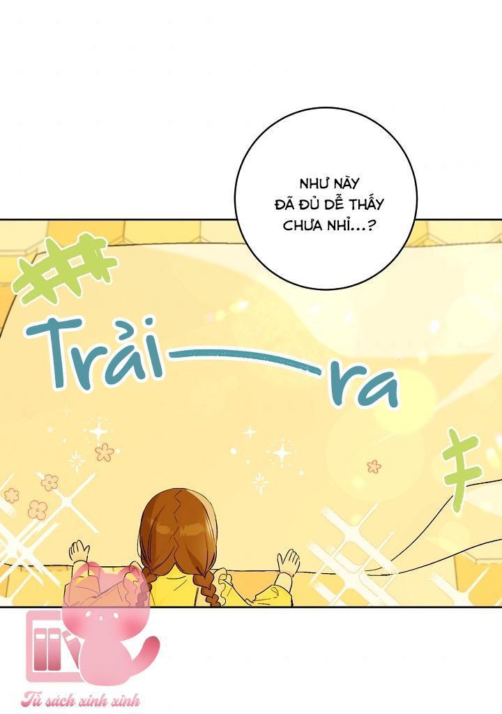 trang trại hạt dẻ cạnh hoàng cung chapter 26 51