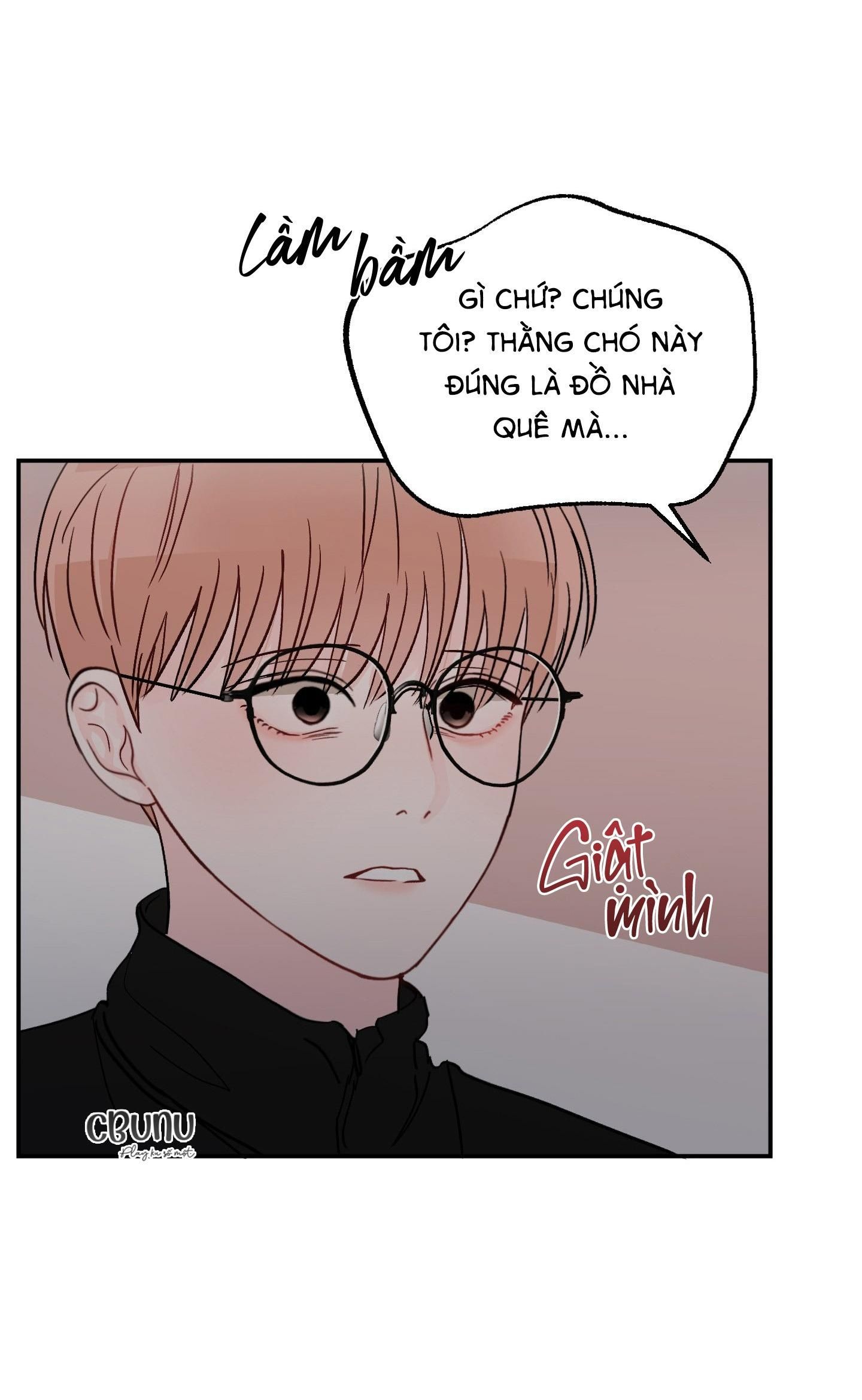 thán phục thanh xuân chapter 60 25