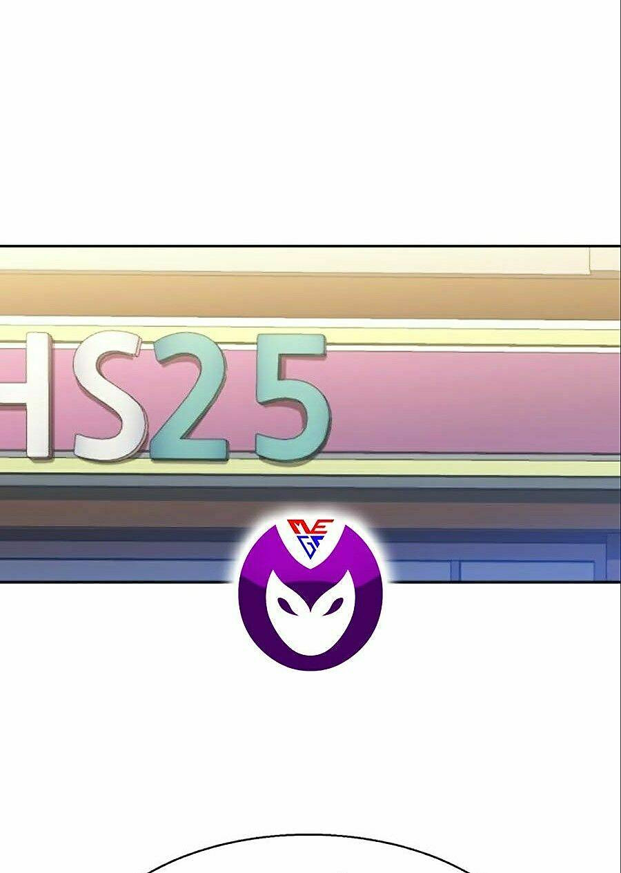 bạn học tôi là lính đánh thuê chapter 30 52