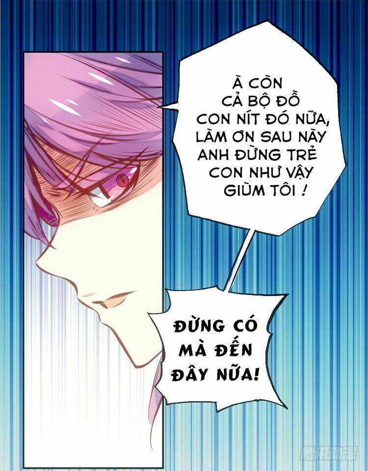 huyết đồng tử chapter 1 15