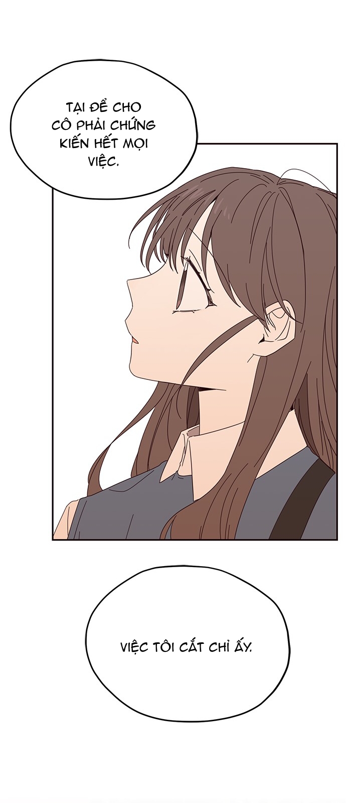 sợi chỉ nhân duyên của sarang chapter 27 42