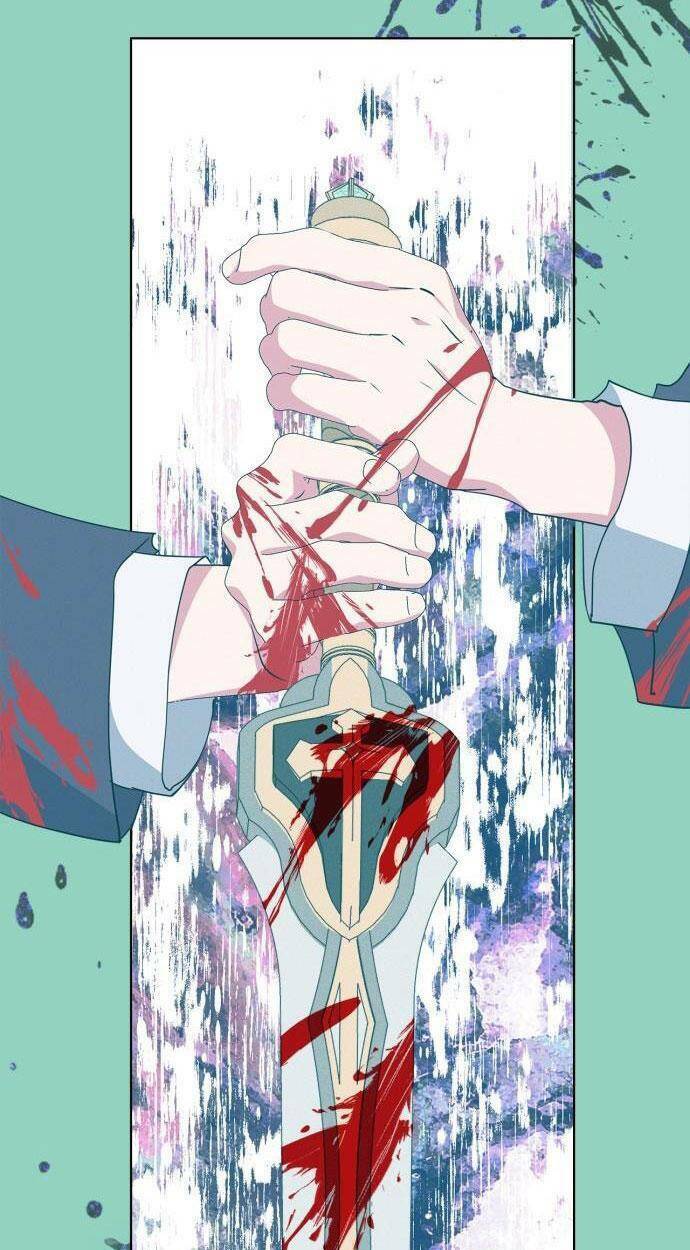 tôi đang nuôi dưỡng một con quái thú chapter 72 73