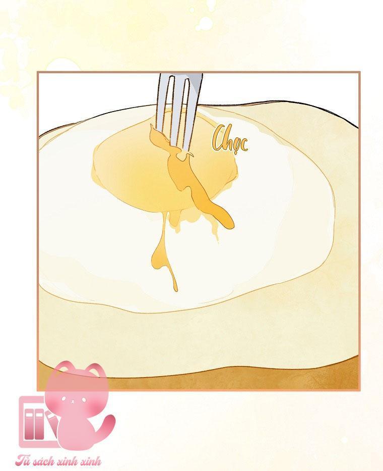 trang trại hạt dẻ cạnh hoàng cung chapter 50 14