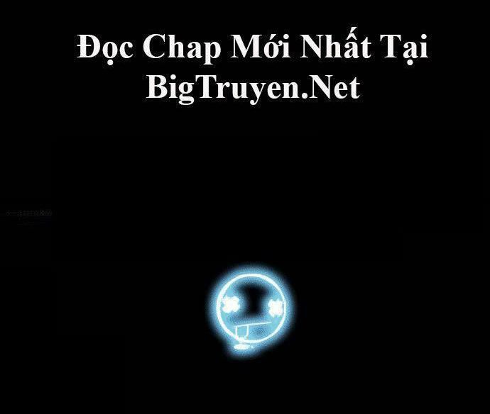 si mun - người giao tiếp với linh hồn chapter 16 67