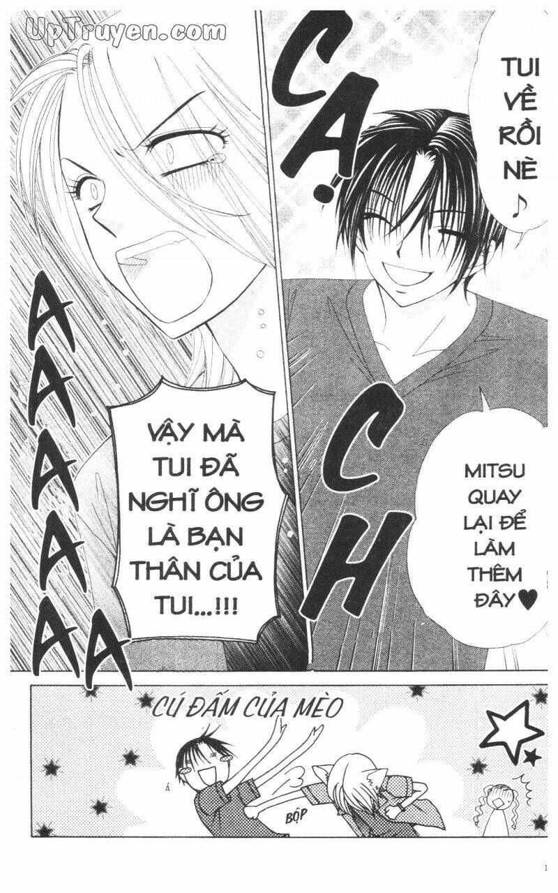 v.b.rose chapter 13 183