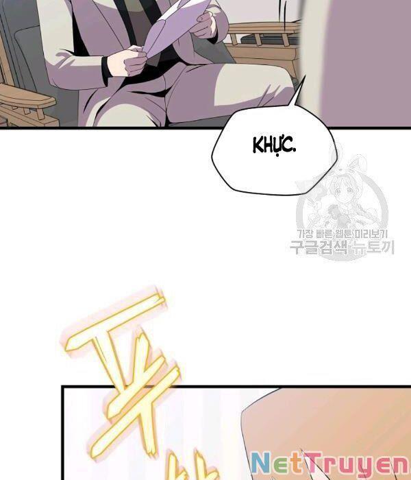 tiêu diệt đấng cứu thế chapter 66 113