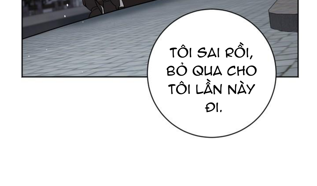 chinh phục quý ngài ma cà rồng chapter 2 30