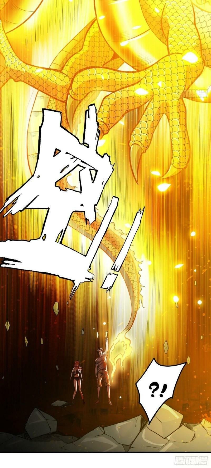 tối cường thần y tại đô thị chapter 84 24