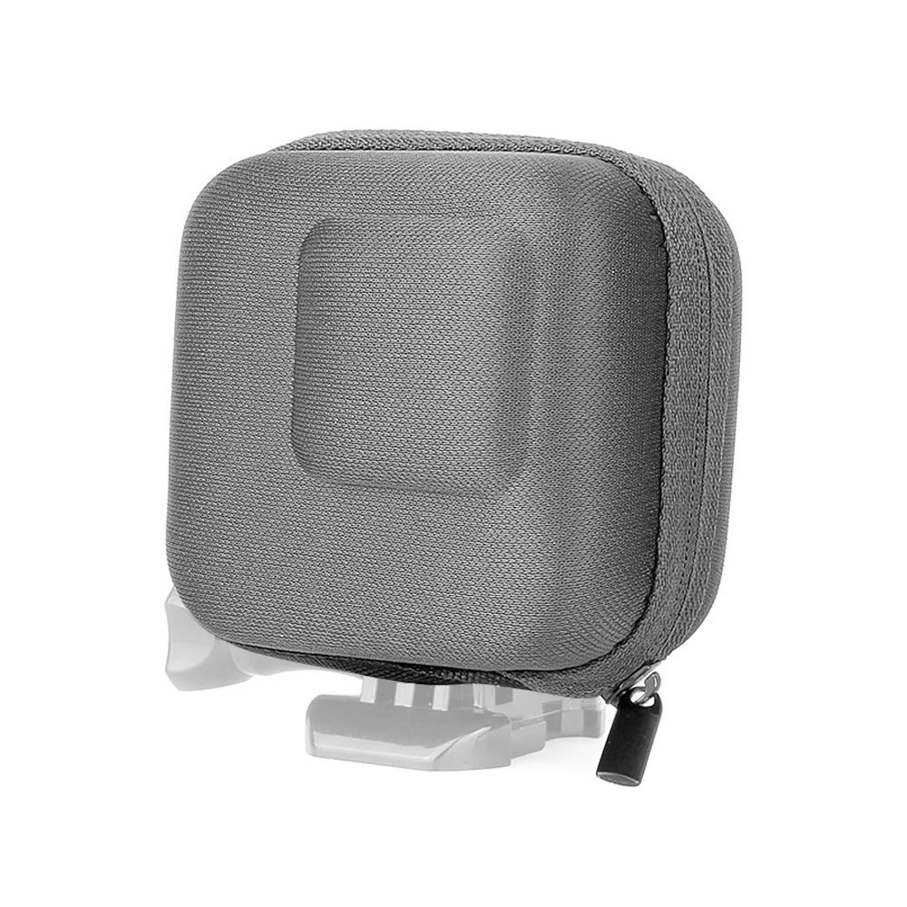 Hộp đựng túi bảo vệ mini tương thích với GoPro Hero 7/6