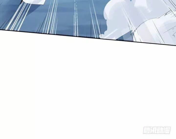 bí mật của dạ tộc chapter 26 37