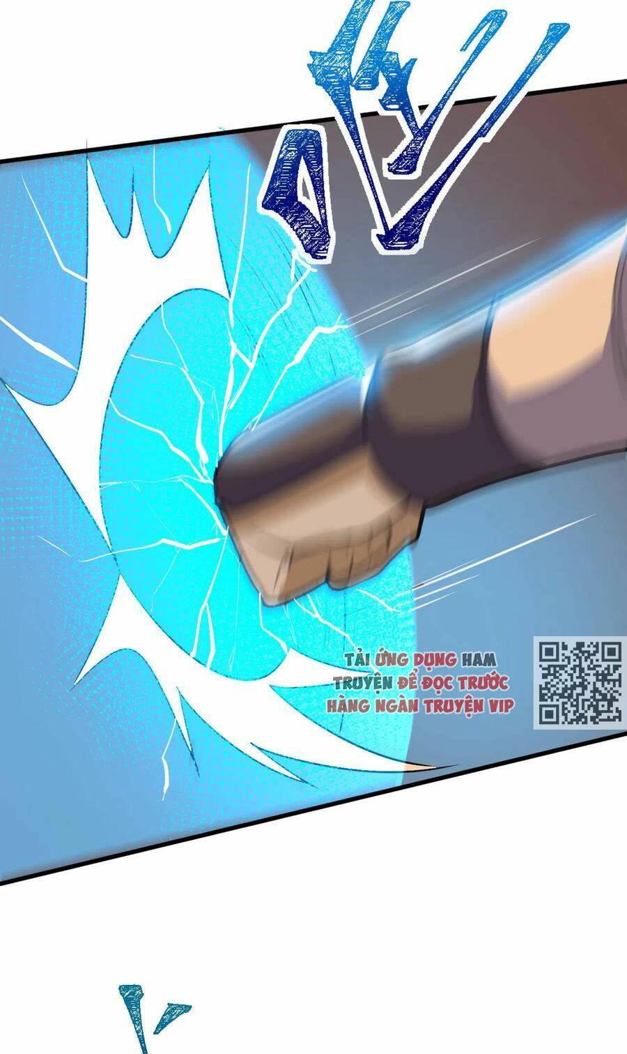 thần võ đế tôn chapter 81 26