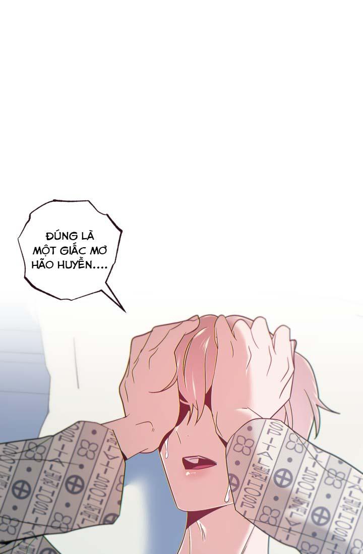 sụp đổ chapter 33 52