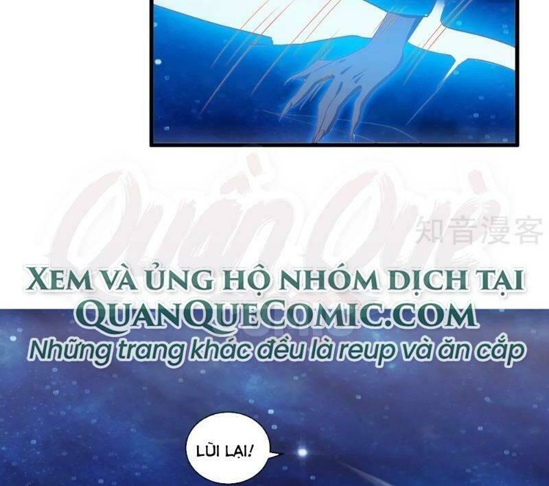 ta là ngọc hoàng đại đế chapter 91 2