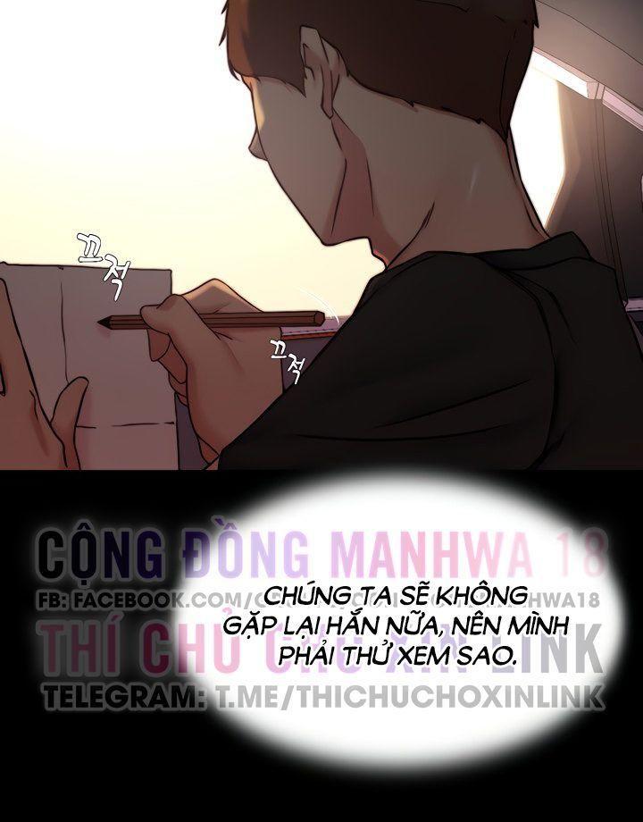 nhật ký quần lót chapter 133 61