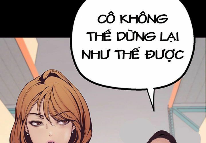 tân thế giới tuyệt vời chapter 2 101