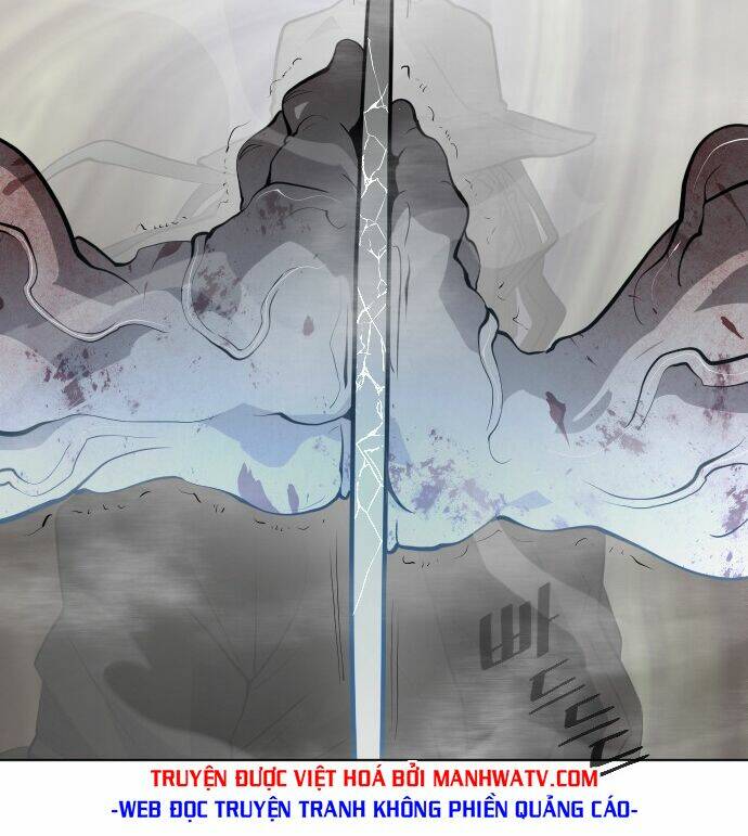 kĩ nguyên của anh hùng chapter 89 100