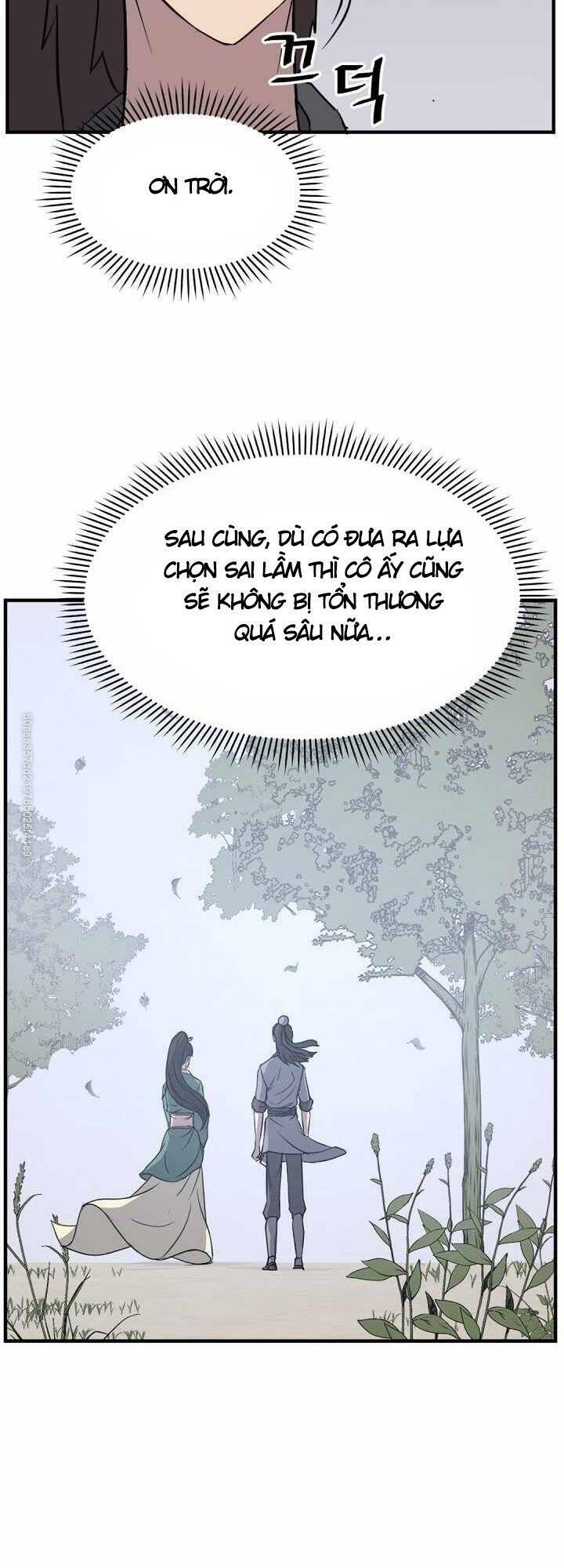 trọng sinh, bất khả chiến bại chapter 115 19