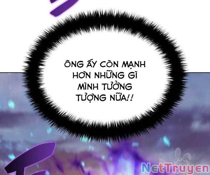 vượt qua giới hạn chapter 134 112