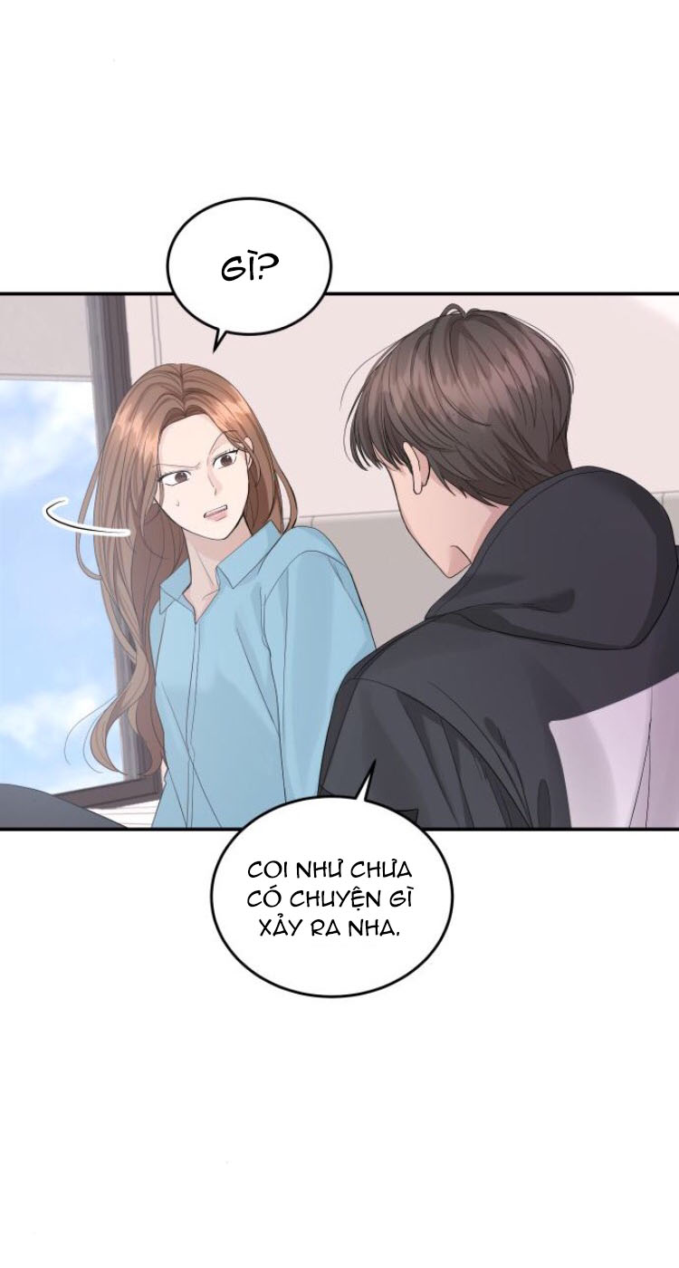 cuộc hôn nhân hoàn hảo chapter 16.3 21