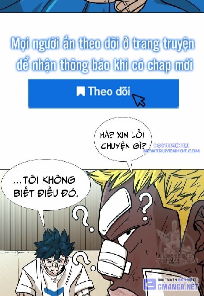shark - cá mập chapter 265 75