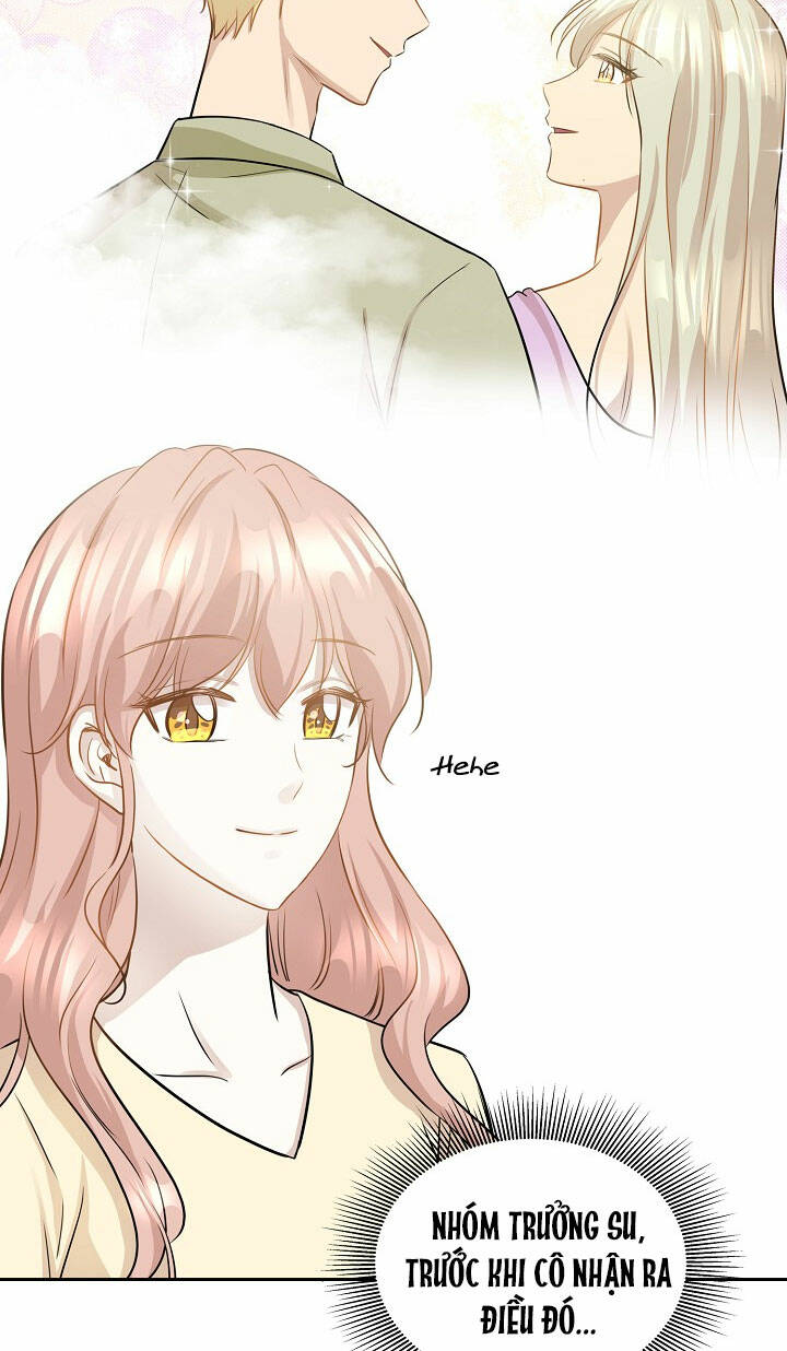 cuộc sống kỳ thú chapter 93 49