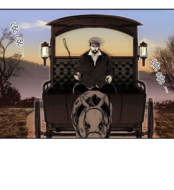 cổ tích về người mẹ kế chapter 13 4