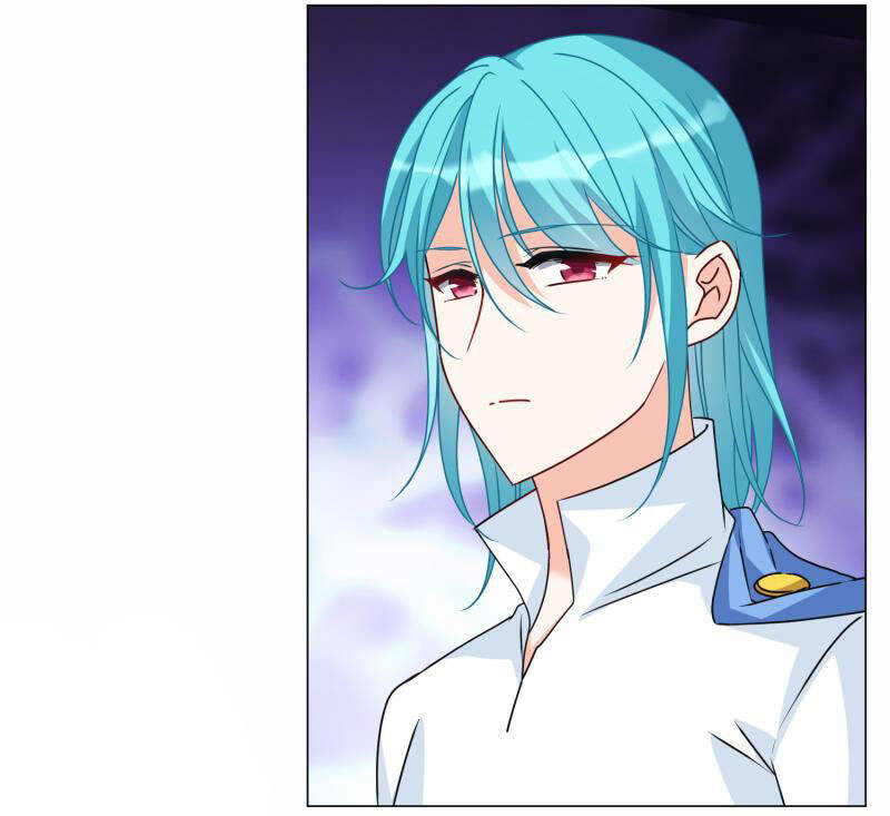 cô ấy đến rồi, xin nằm xuống! chapter 269 23