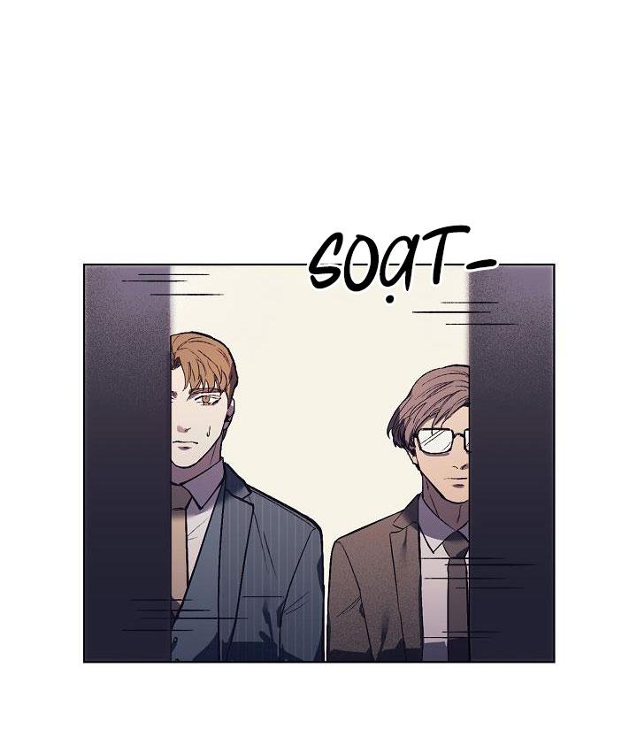 làm dâu nhà tài phiệt họ kang chapter 9 60