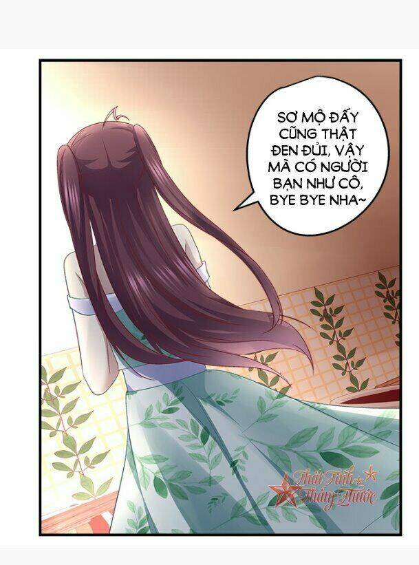 thiên lại âm linh chapter 53 35