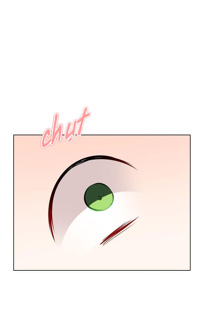 thanh tra của muiella chapter 20 12