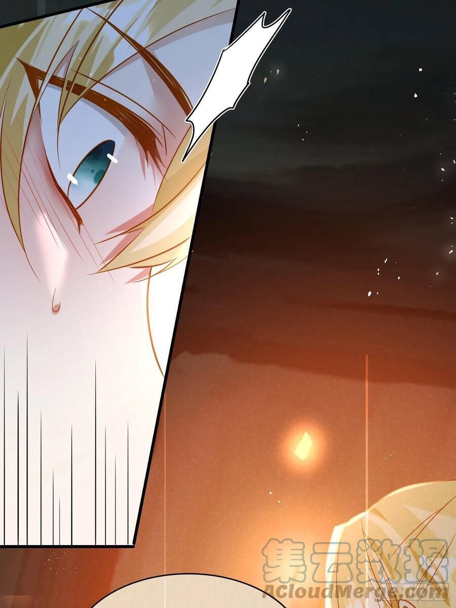 lục thân bất nhận chapter 67 17