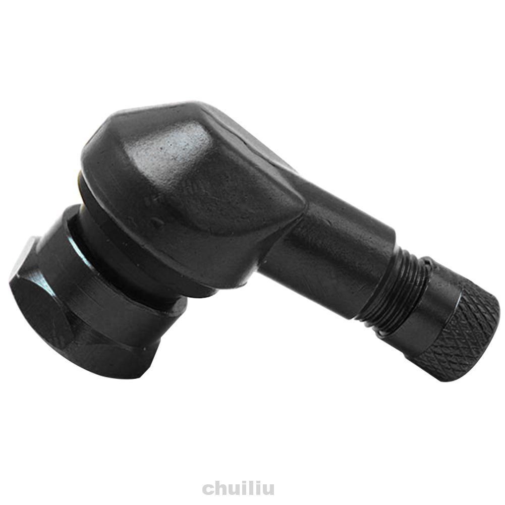 2 Van Xe Máy 90 Độ Bằng Hợp Kim Nhôm