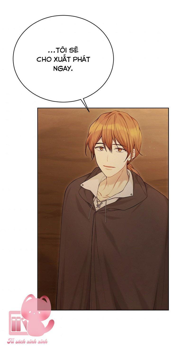 vương miện ngọc bích chapter 74 21