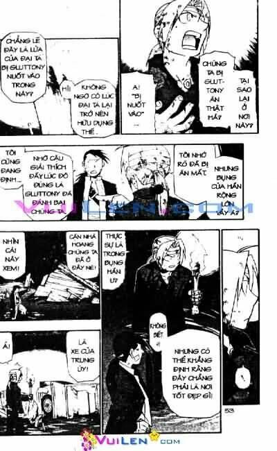 giả kim thuật chapter 51 5