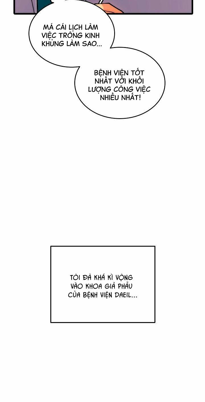 bác sĩ trùng sinh chapter 46 32