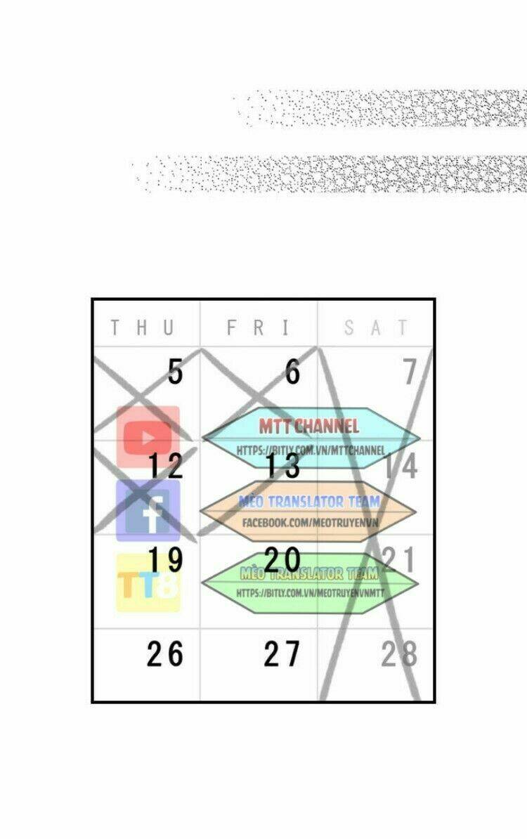 bài viết séc của phóng viên mới (18+) chapter 4 25