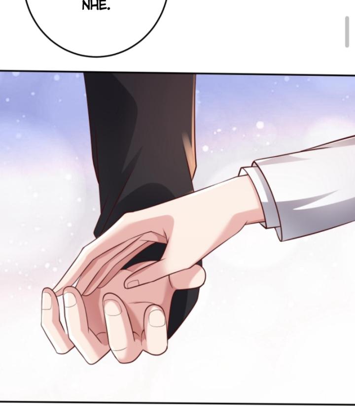 học cùng em gái, tôi bất cẩn vô địch rồi chapter 129 20